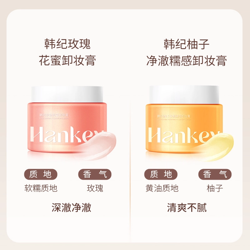 Hankey