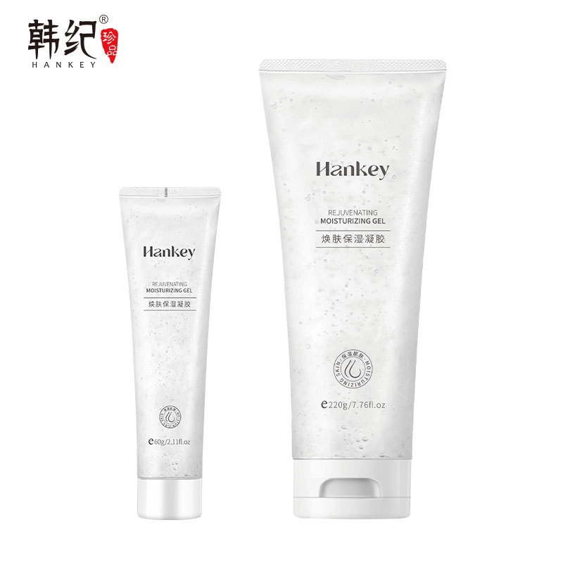 Hankey