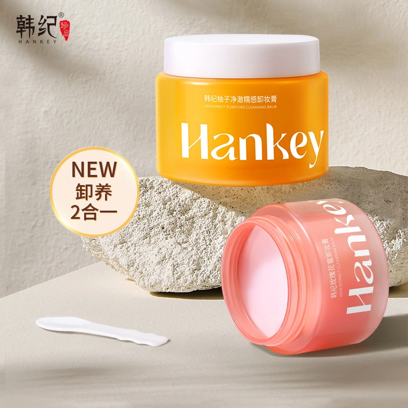 Hankey