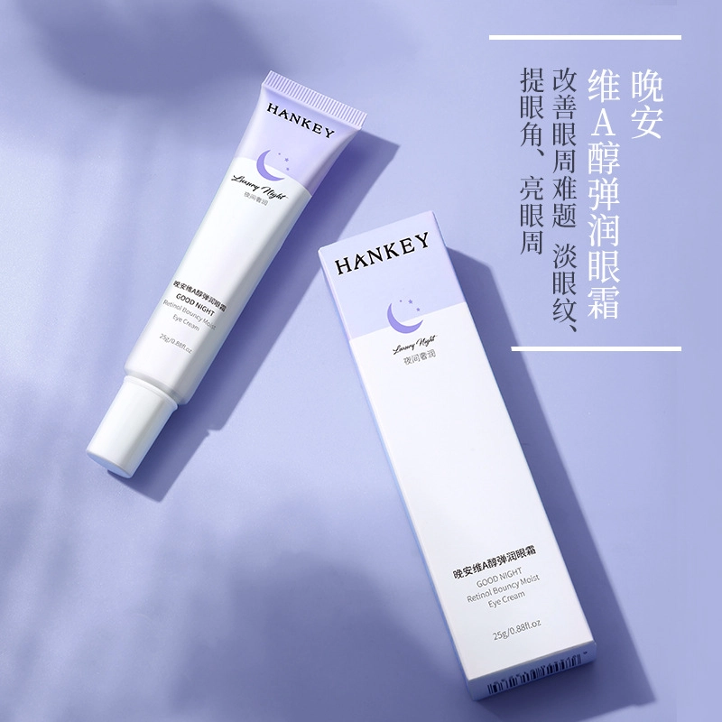Hankey CA
