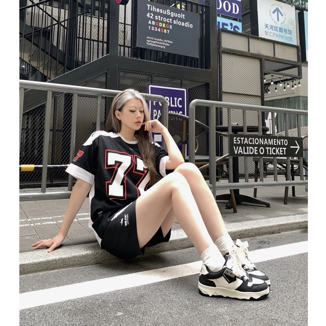 YUAN-2.0 7