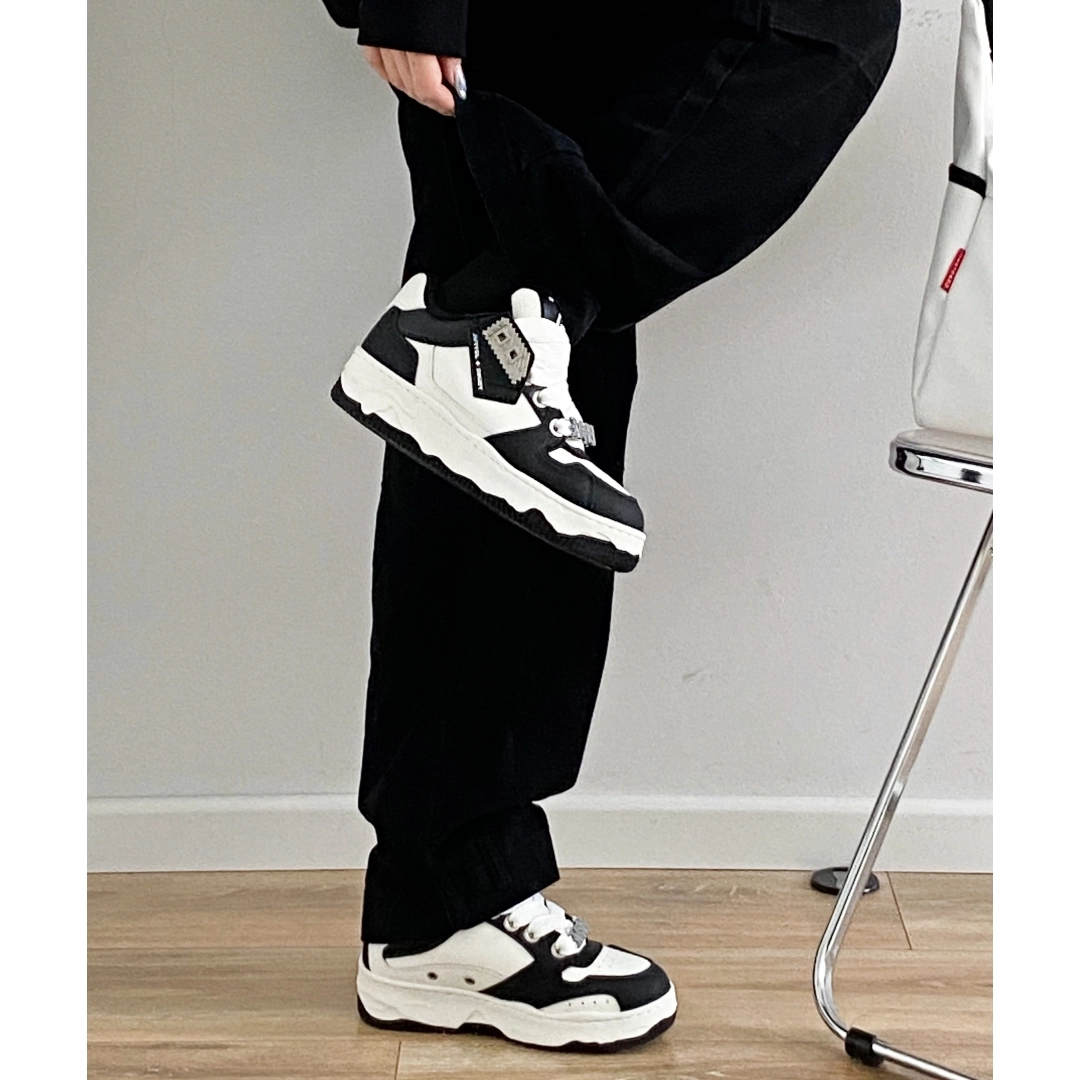 YUAN-2.0 7