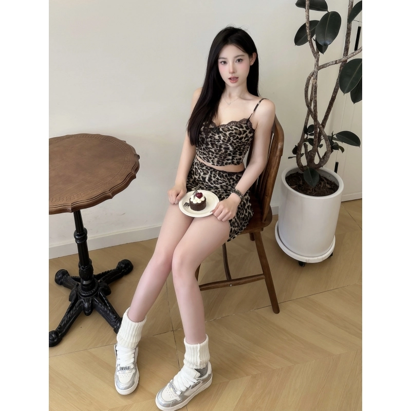 YUAN-2.0 7