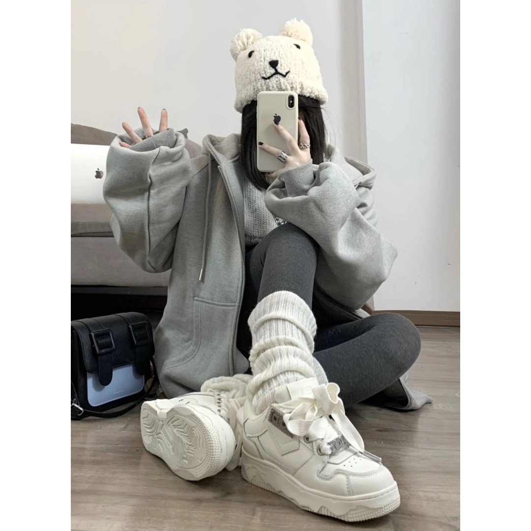 YUAN-2.0 7