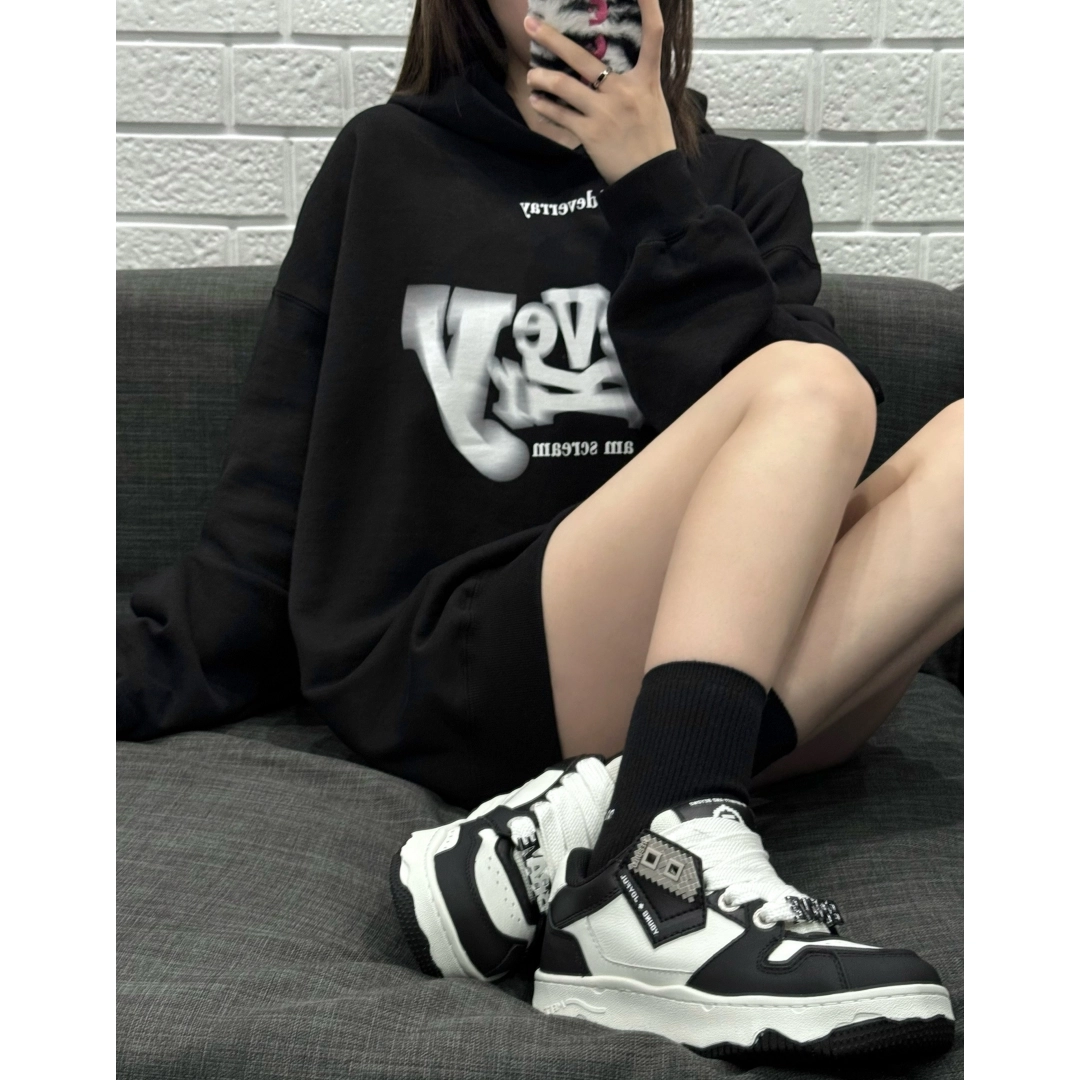 YUAN-2.0 7
