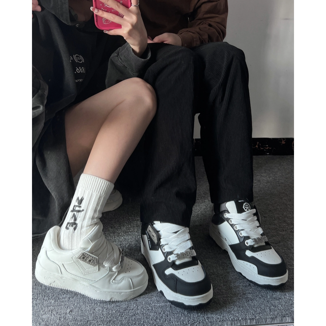 YUAN-2.0 7
