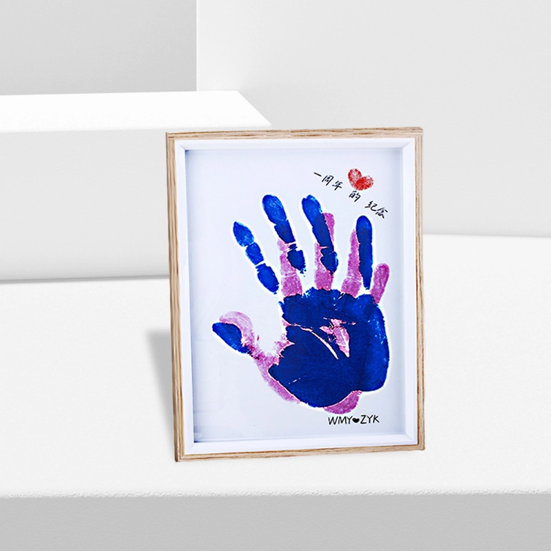 COPI diy