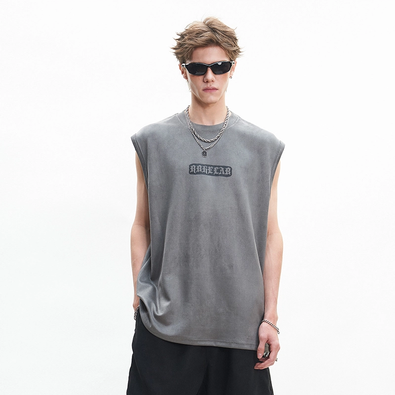 Rabbit House t