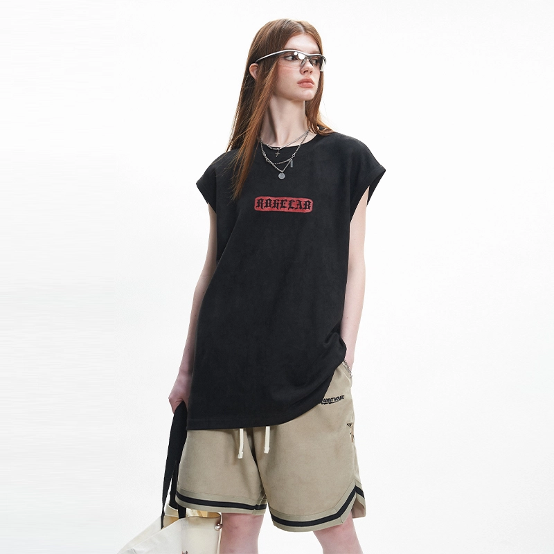 Rabbit House t