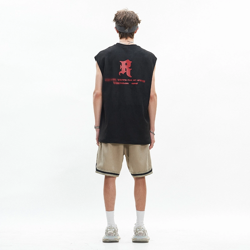 Rabbit House t