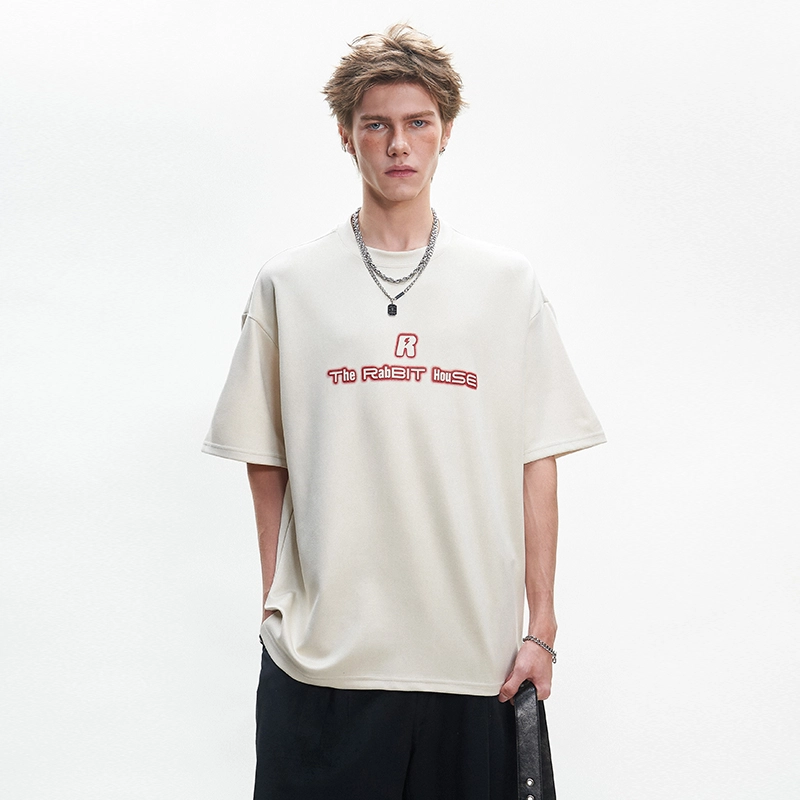 Rabbit House 2024 T