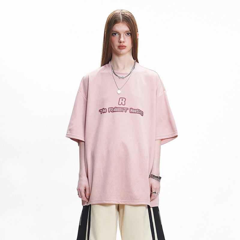Rabbit House 2024 T