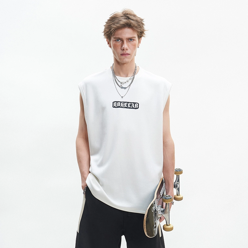 Rabbit House t