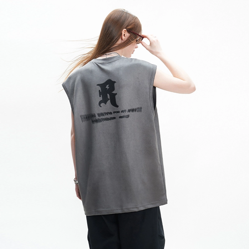 Rabbit House t