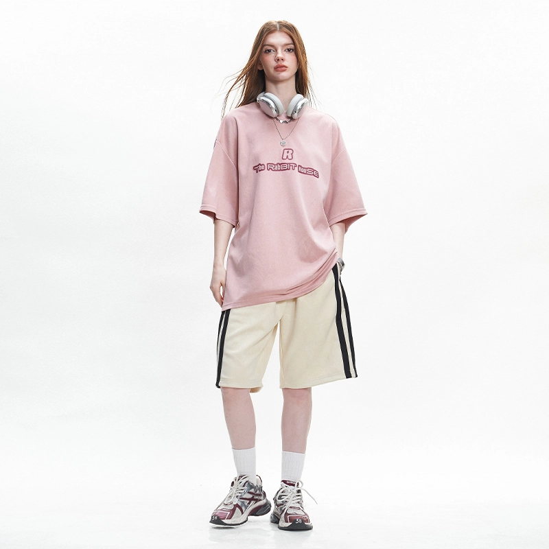 Rabbit House 2024 T