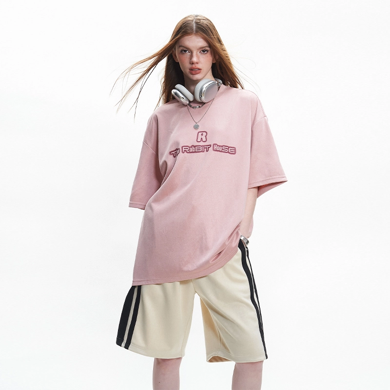 Rabbit House 2024 T