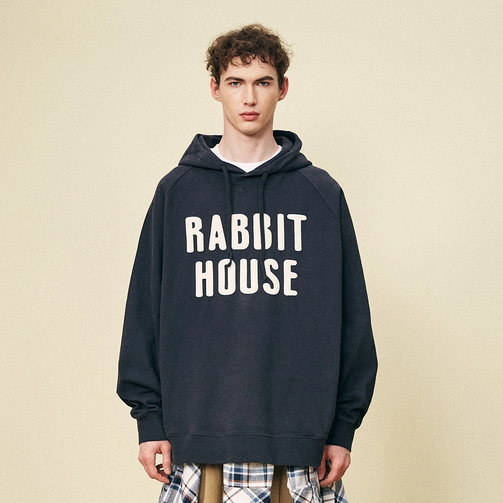 Rabbit House