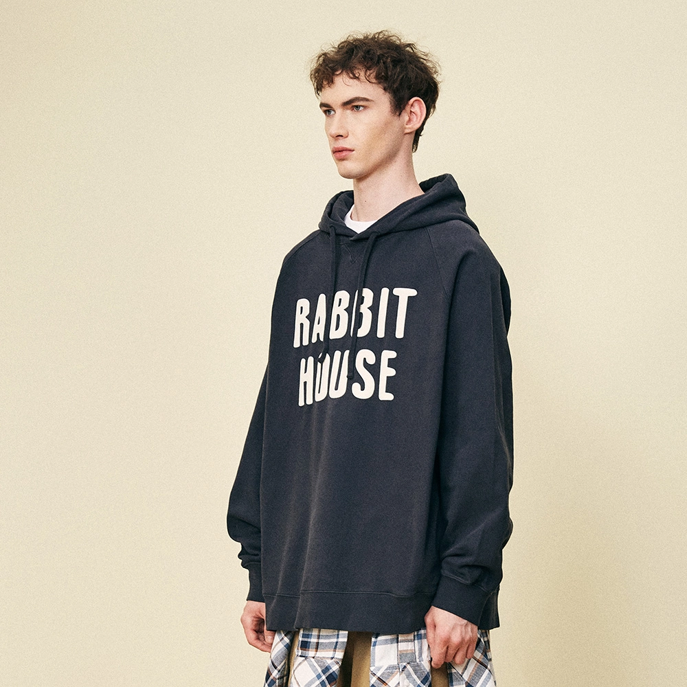 Rabbit House
