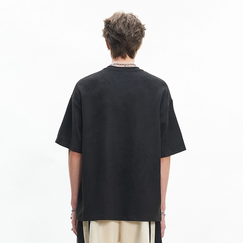 Rabbit House 2024 T