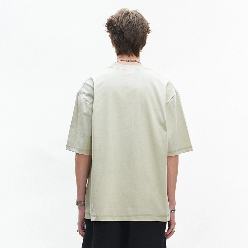 Rabbit House t T