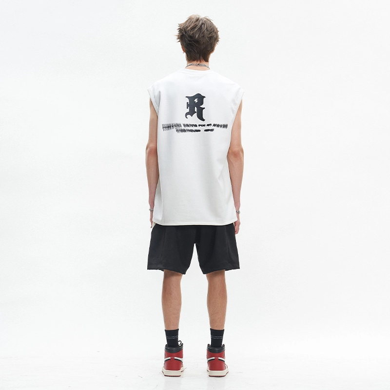 Rabbit House t