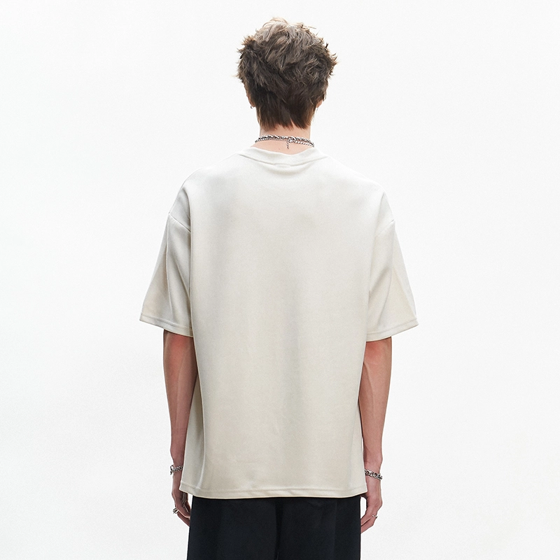 Rabbit House 2024 T