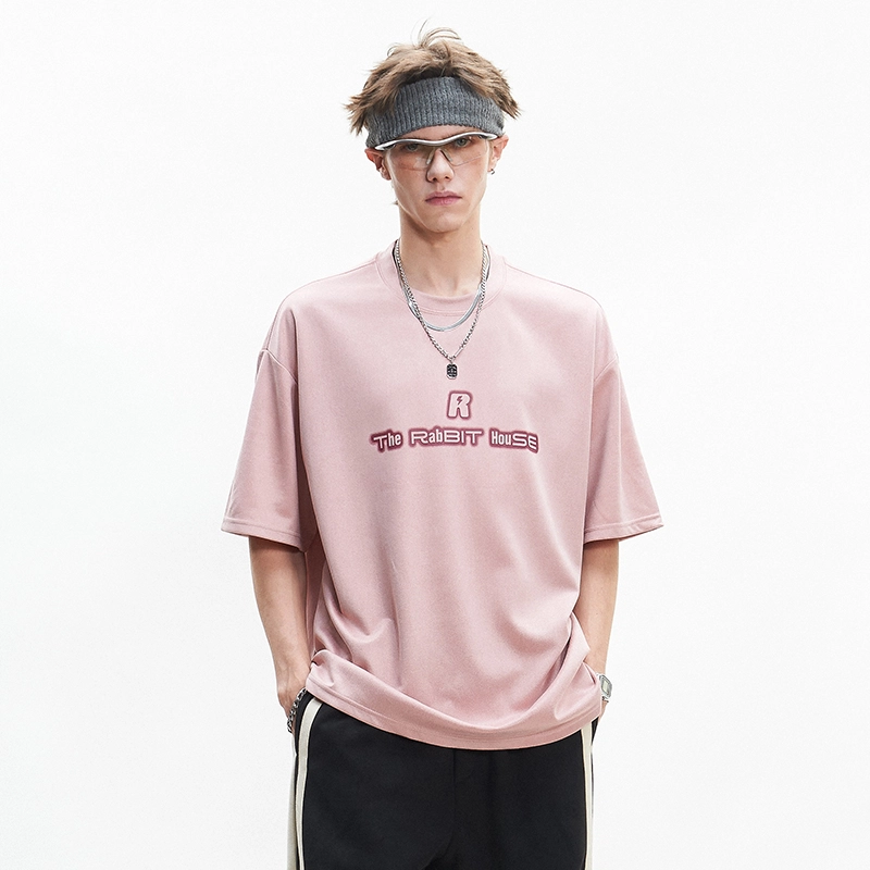 Rabbit House 2024 T