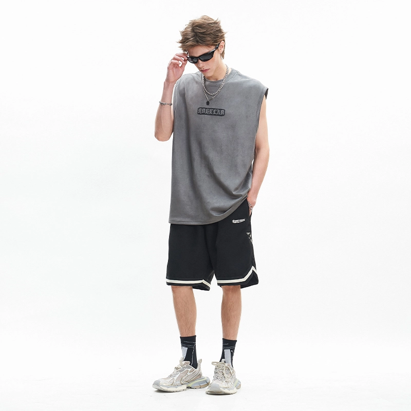 Rabbit House t
