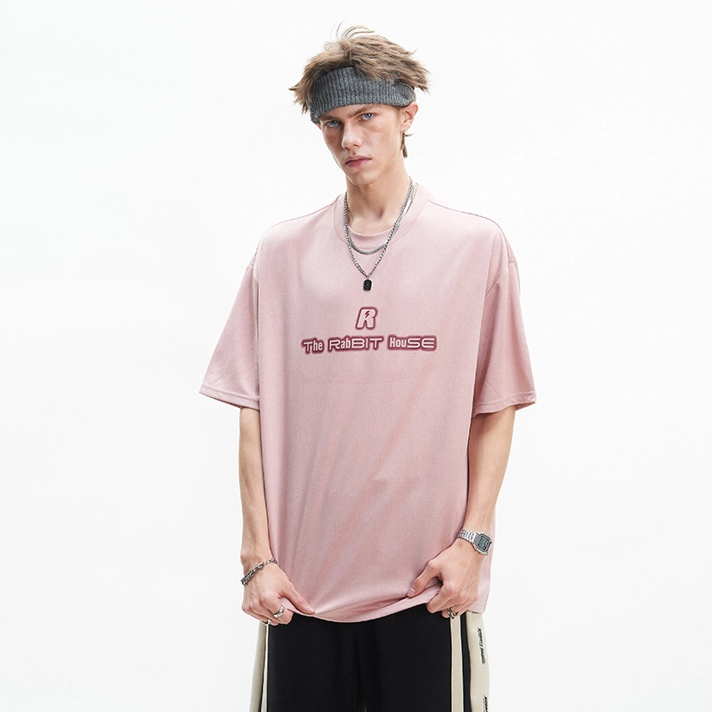 Rabbit House 2024 T