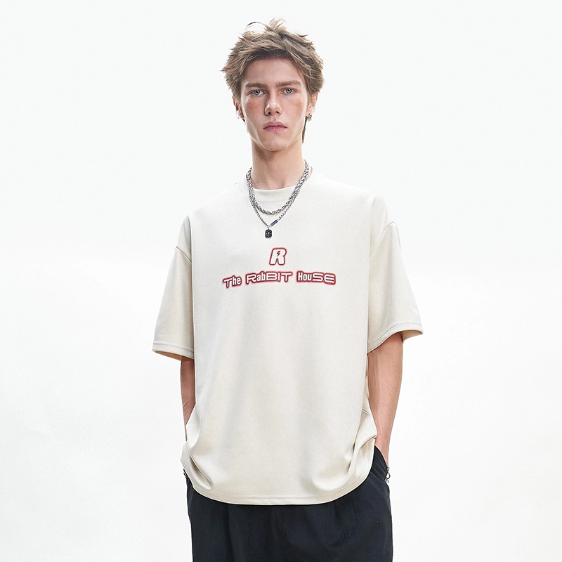 Rabbit House 2024 T