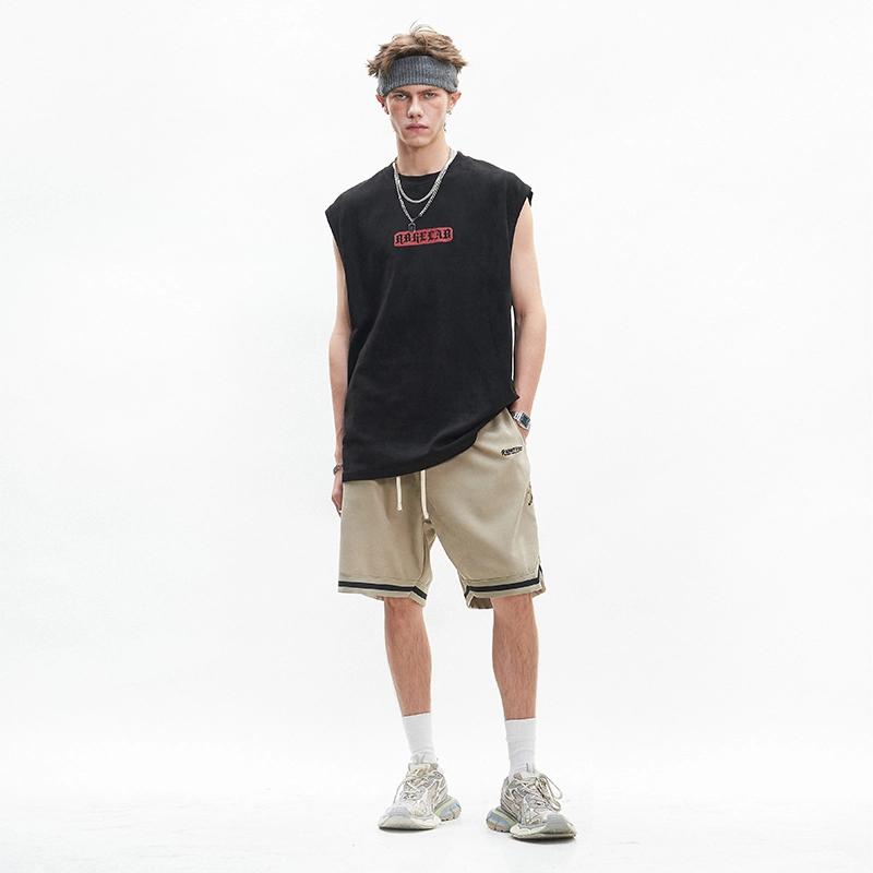 Rabbit House t