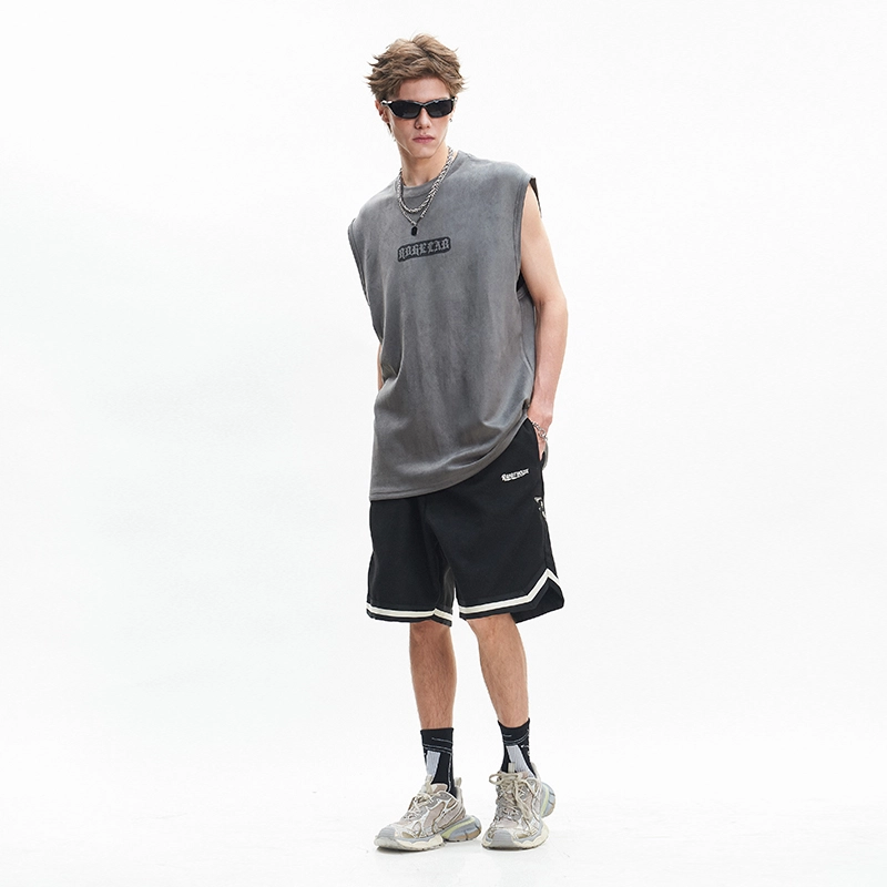 Rabbit House t