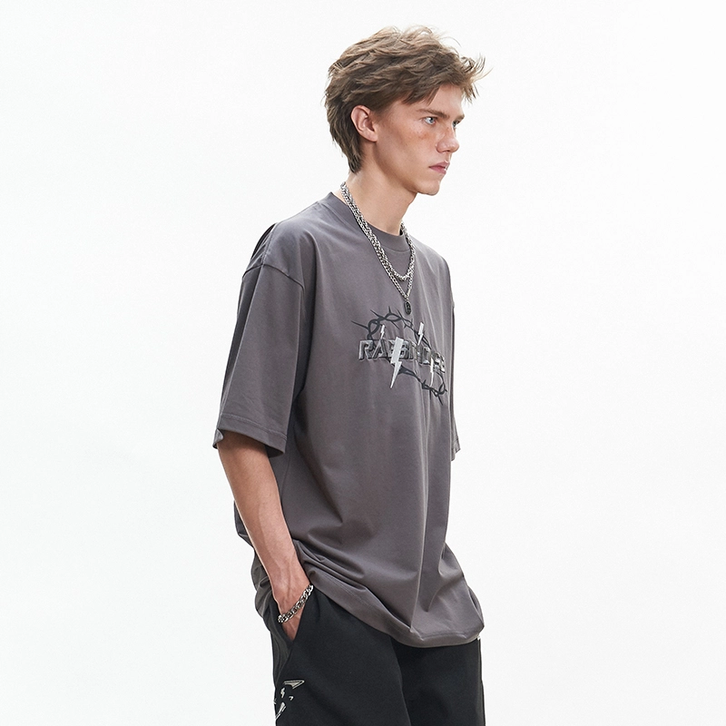 Rabbit House t T