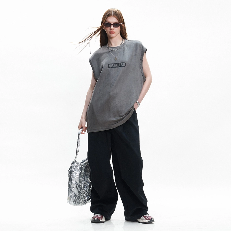 Rabbit House t