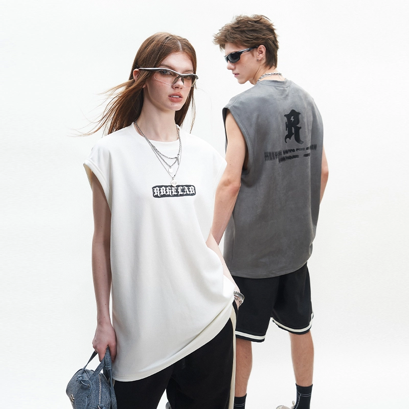 Rabbit House t