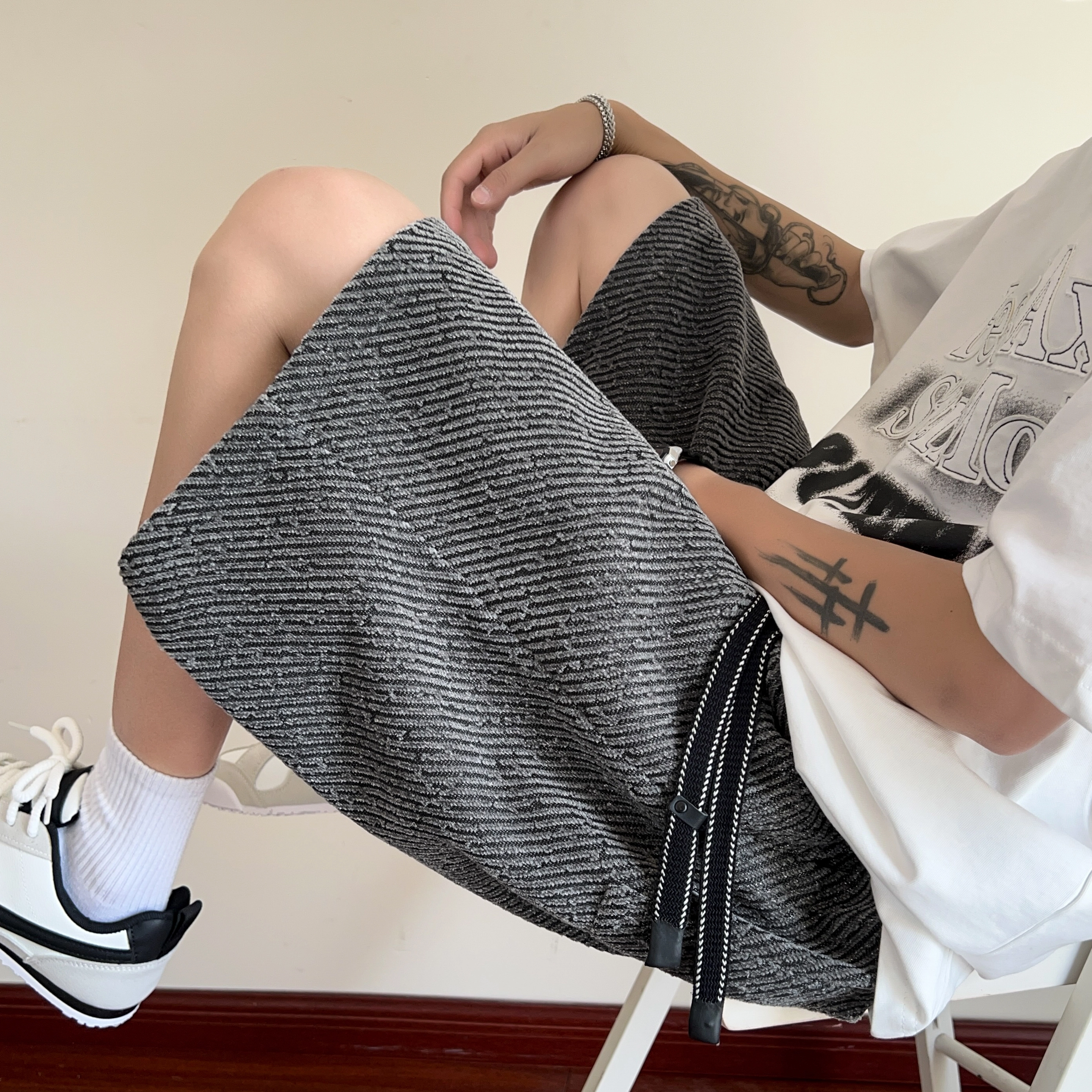 JNJK