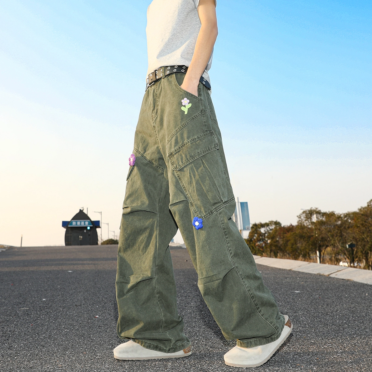 MRDONG