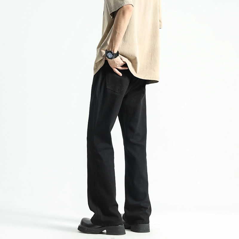 JNJK hiphop