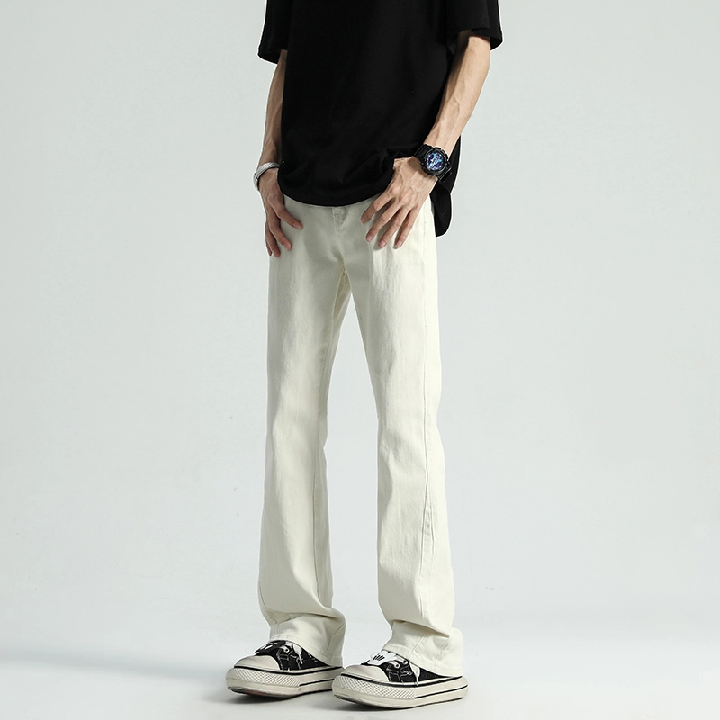 JNJK hiphop