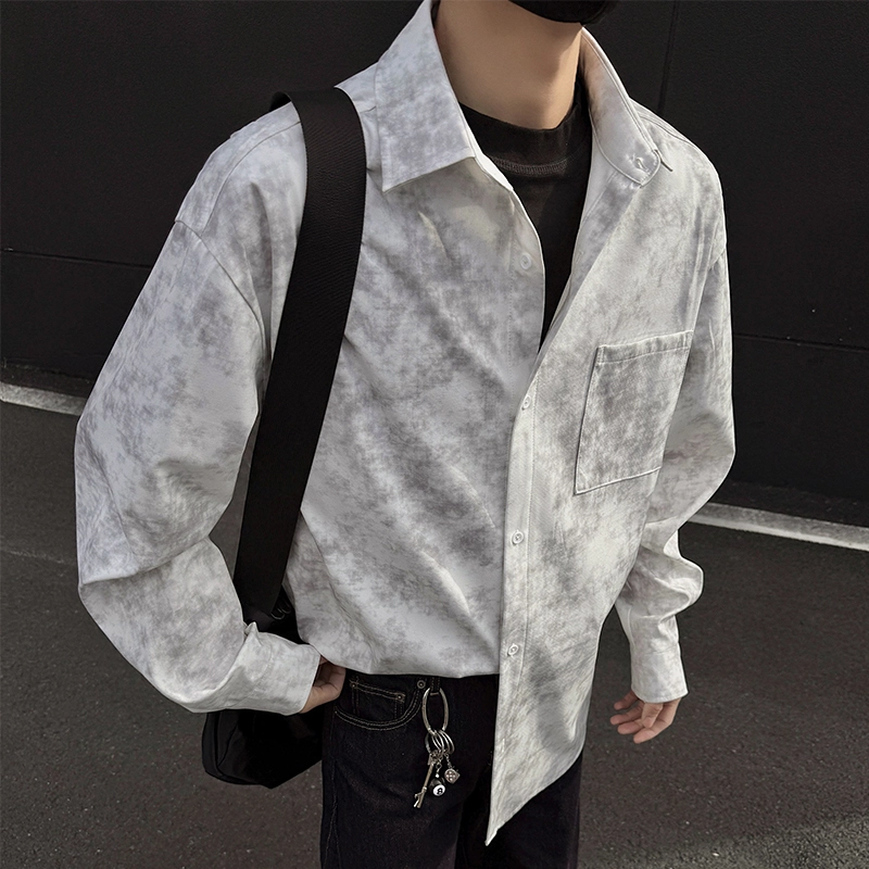 JNJK