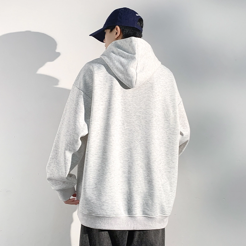 JNJK cleanfitLogo