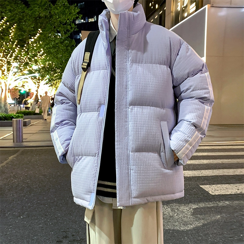JNJK