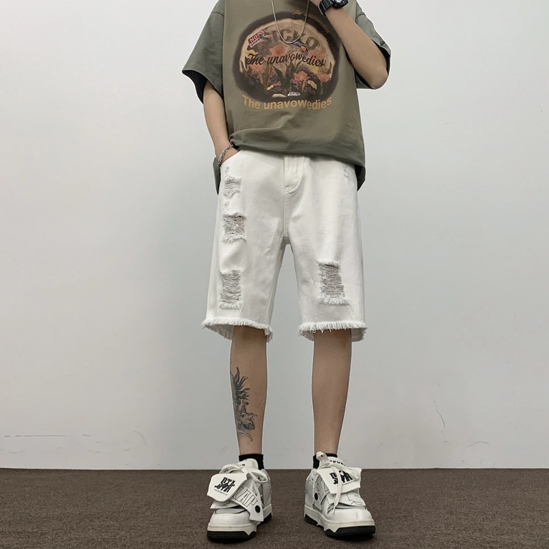 JNJK