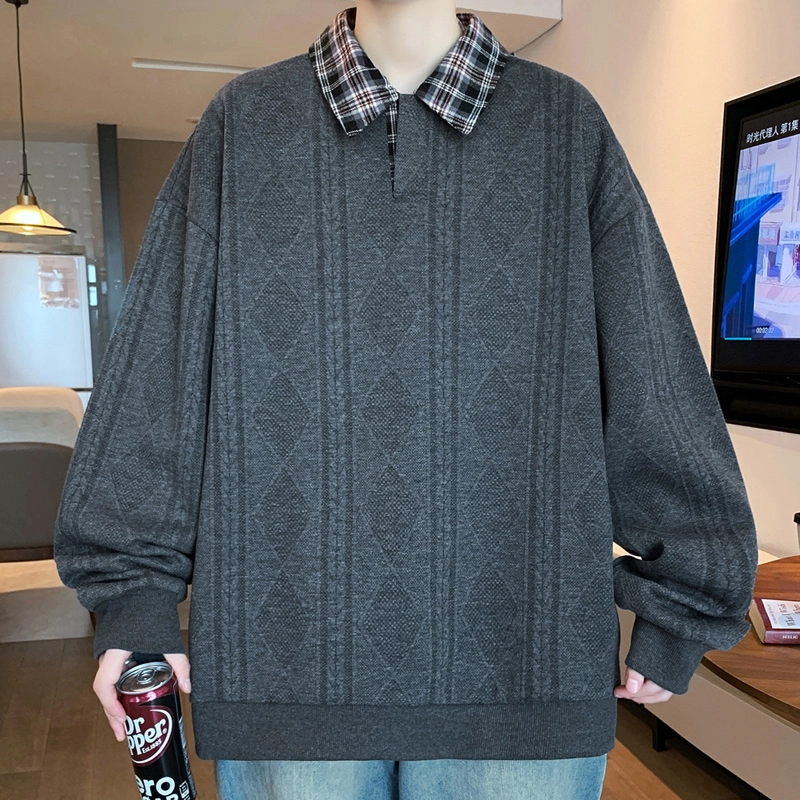 JNJK POLO