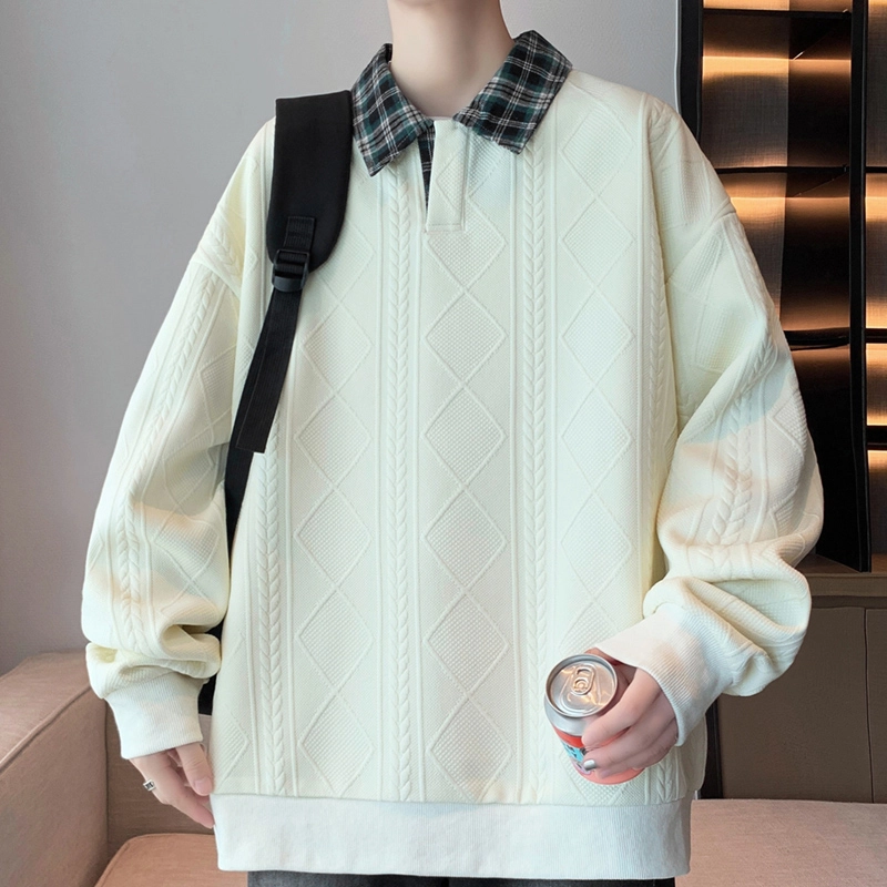 JNJK POLO
