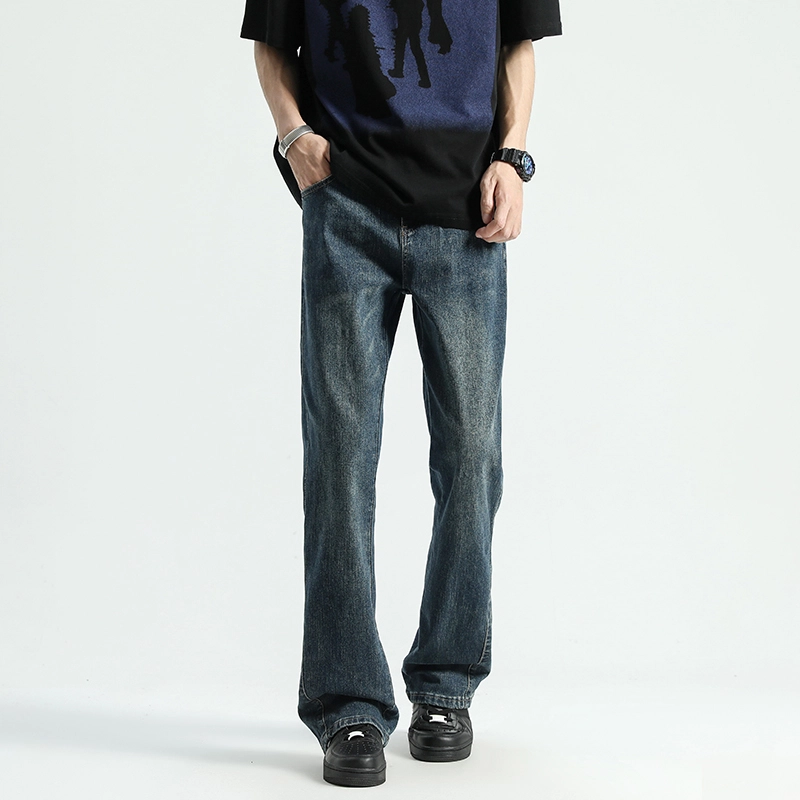 JNJK hiphop