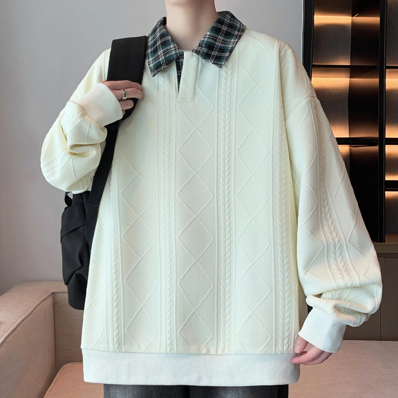 JNJK POLO