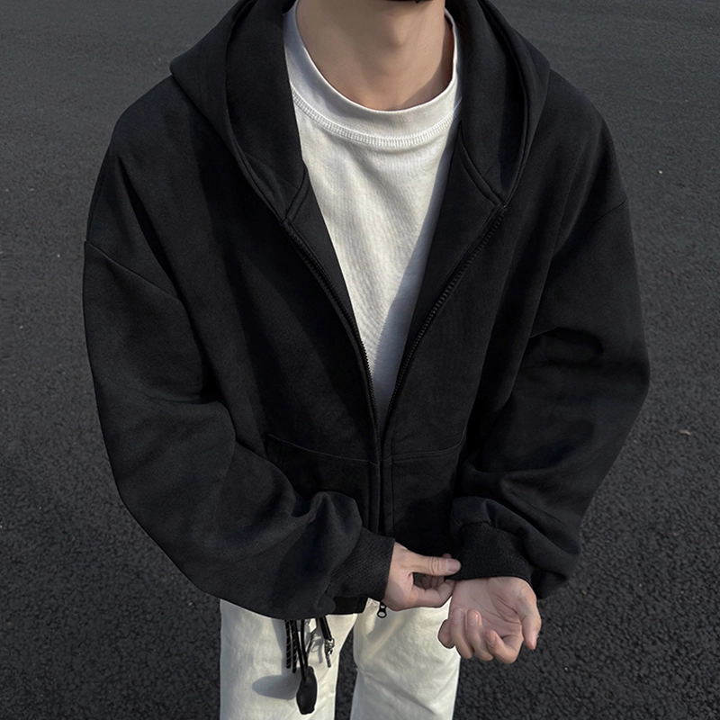 JNJK