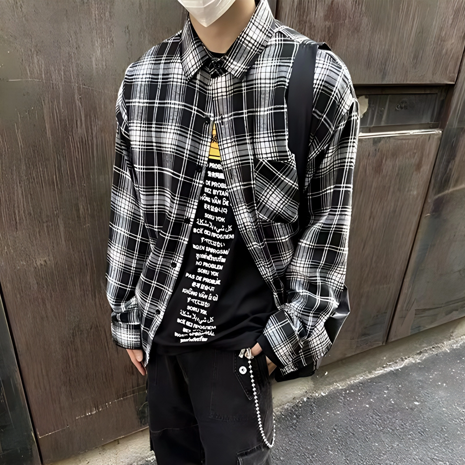 JNJK