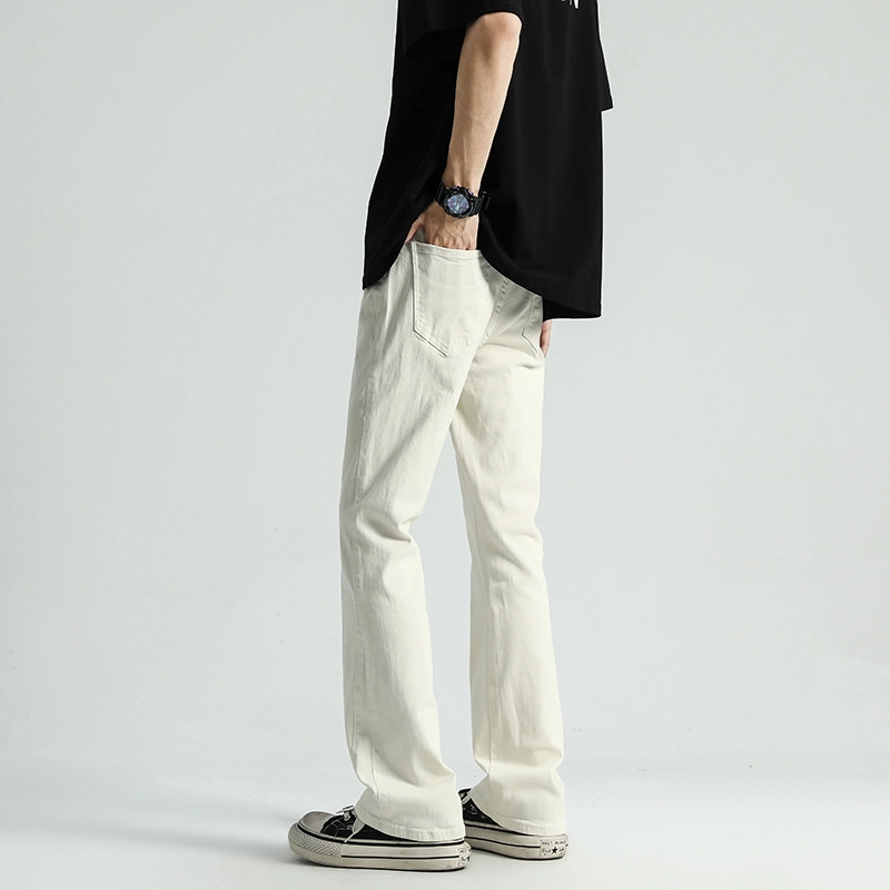 JNJK hiphop
